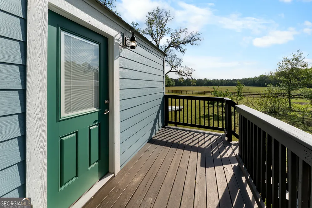 1151 Harry Lindsay RD Guyton, GA 31312