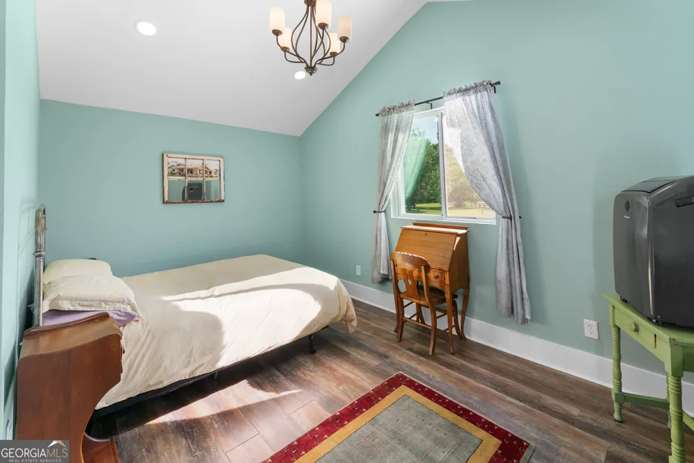 1151 Harry Lindsay RD Guyton, GA 31312