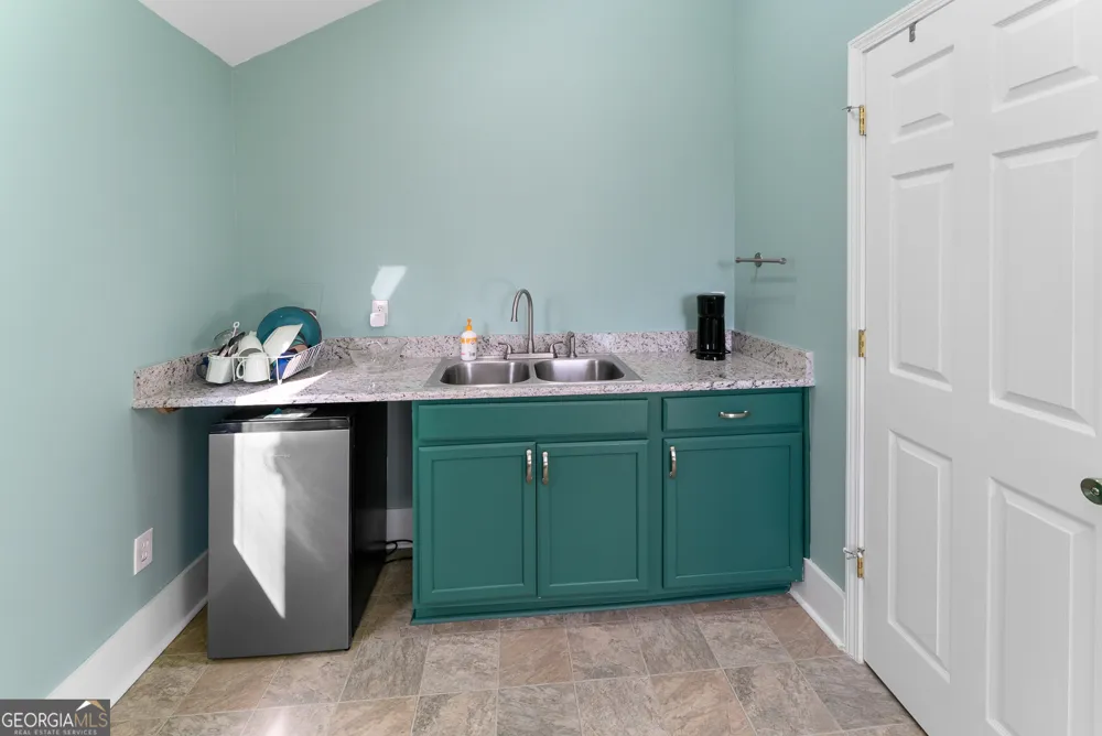 1151 Harry Lindsay RD Guyton, GA 31312