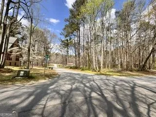 4120 Falcon DR SW Austell, GA 30106
