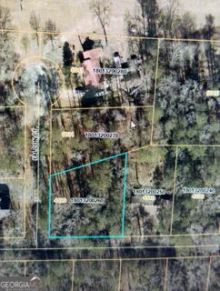 4120 Falcon DR SW Austell, GA 30106