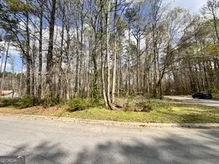 4120 Falcon DR SW Austell, GA 30106