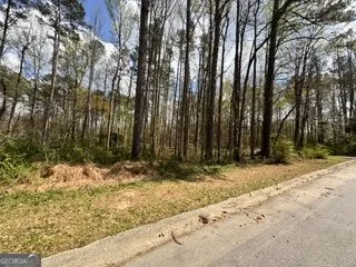 4120 Falcon DR SW Austell, GA 30106