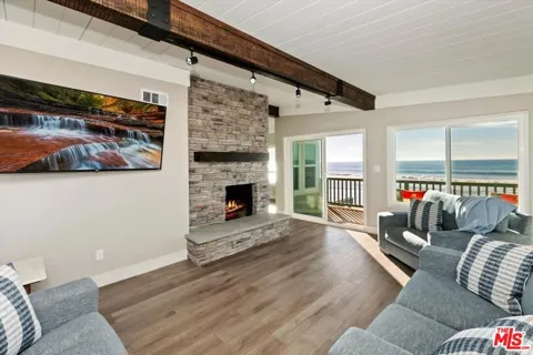 1610 Seacoast Drive #D