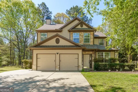 774 Weller PATH