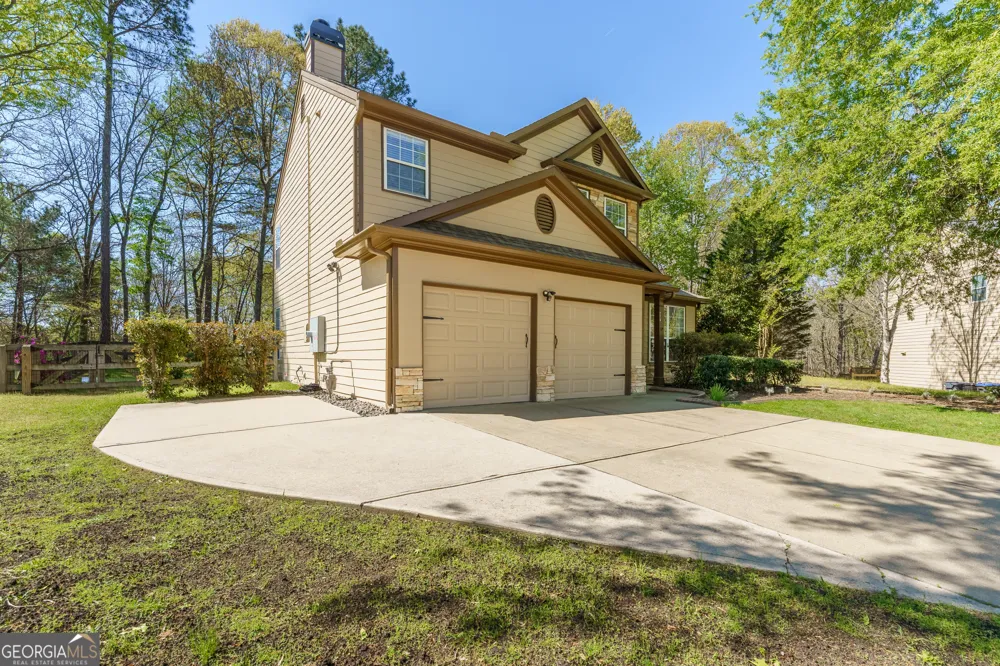 774 Weller PATH Sugar Hill, GA 30518