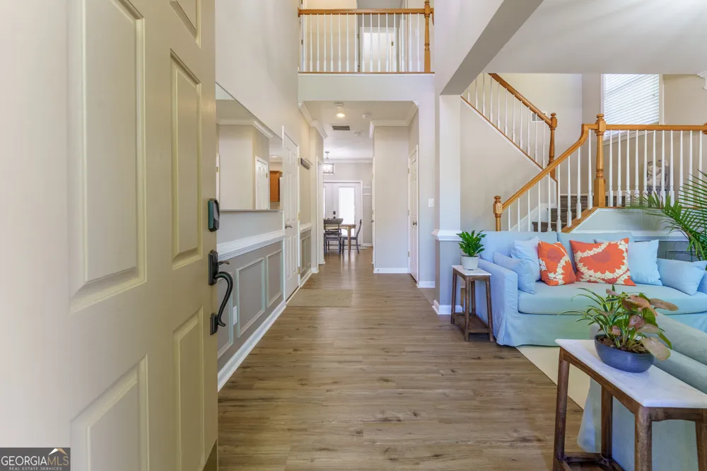 774 Weller PATH Sugar Hill, GA 30518