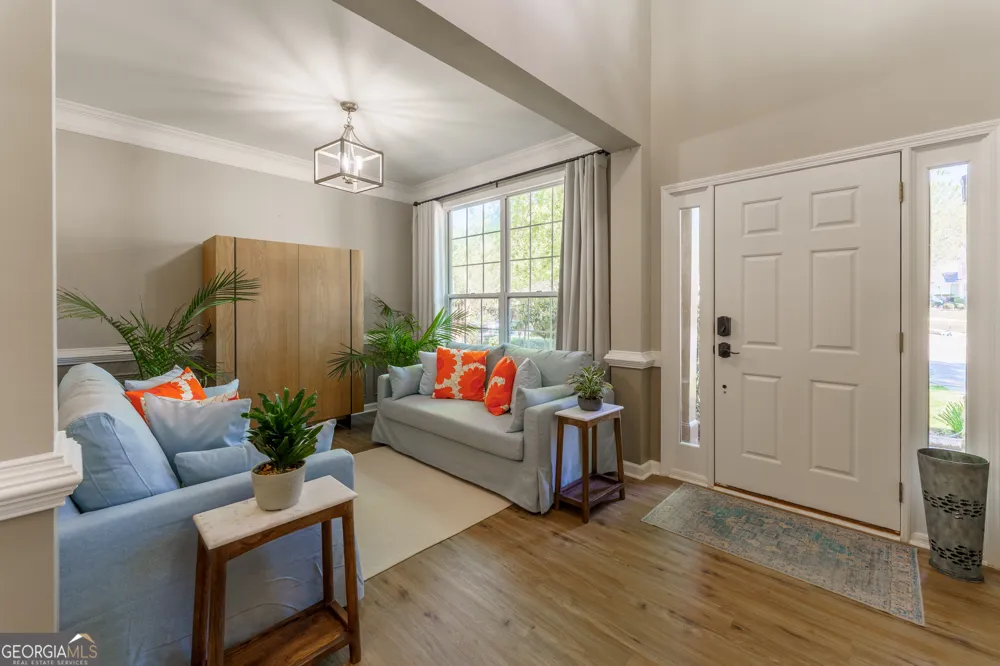 774 Weller PATH Sugar Hill, GA 30518
