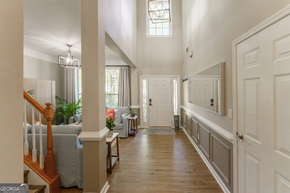 774 Weller PATH Sugar Hill, GA 30518