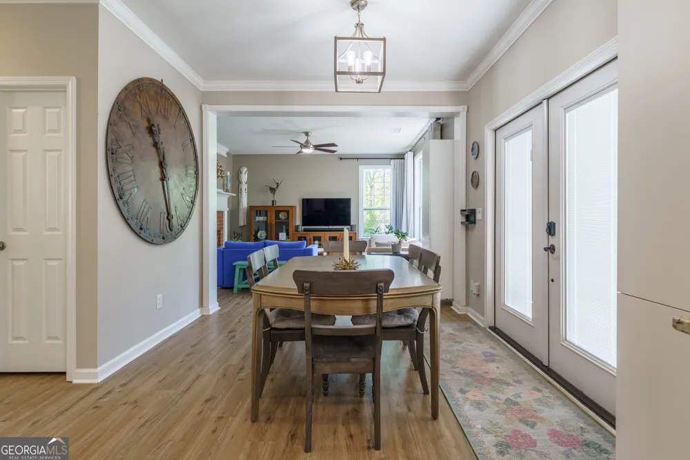 774 Weller PATH Sugar Hill, GA 30518