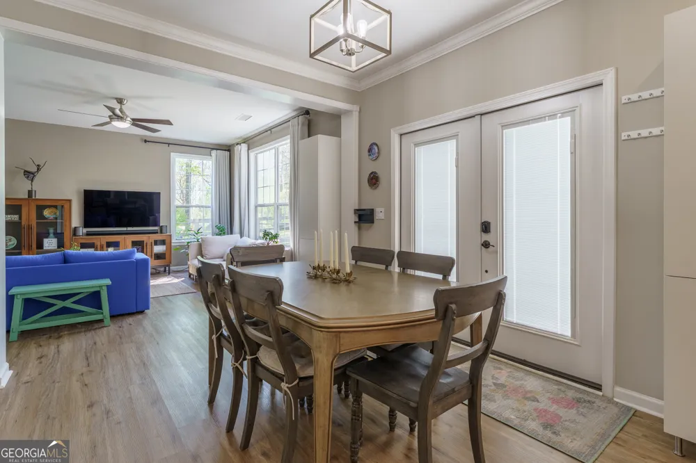774 Weller PATH Sugar Hill, GA 30518