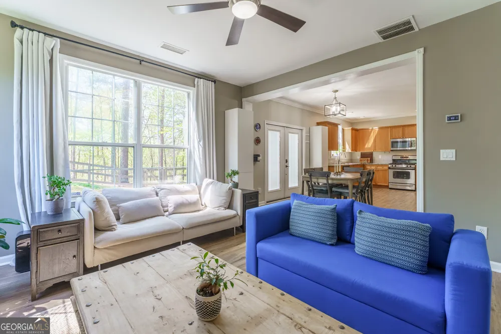 774 Weller PATH Sugar Hill, GA 30518