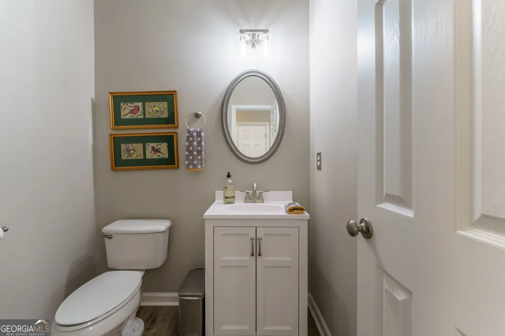 774 Weller PATH Sugar Hill, GA 30518