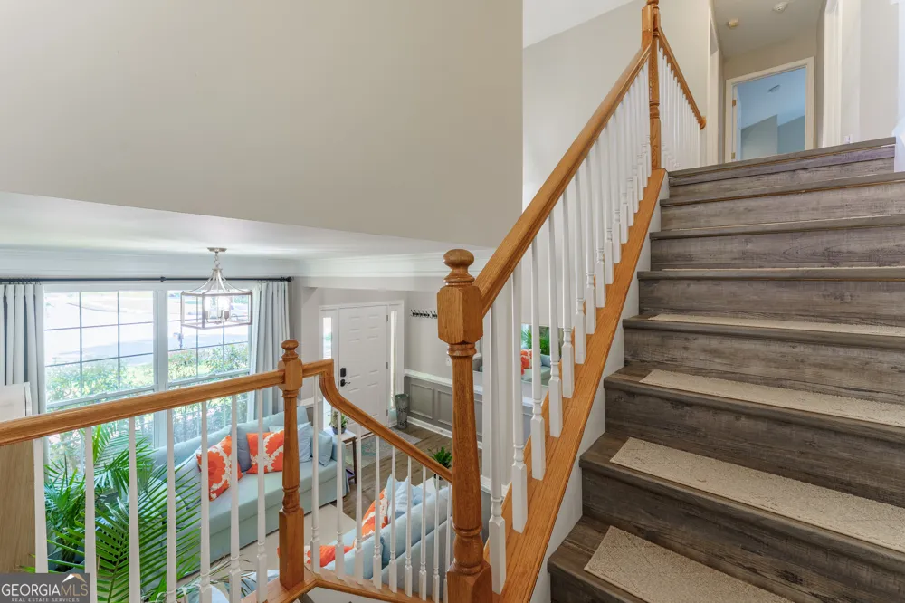 774 Weller PATH Sugar Hill, GA 30518