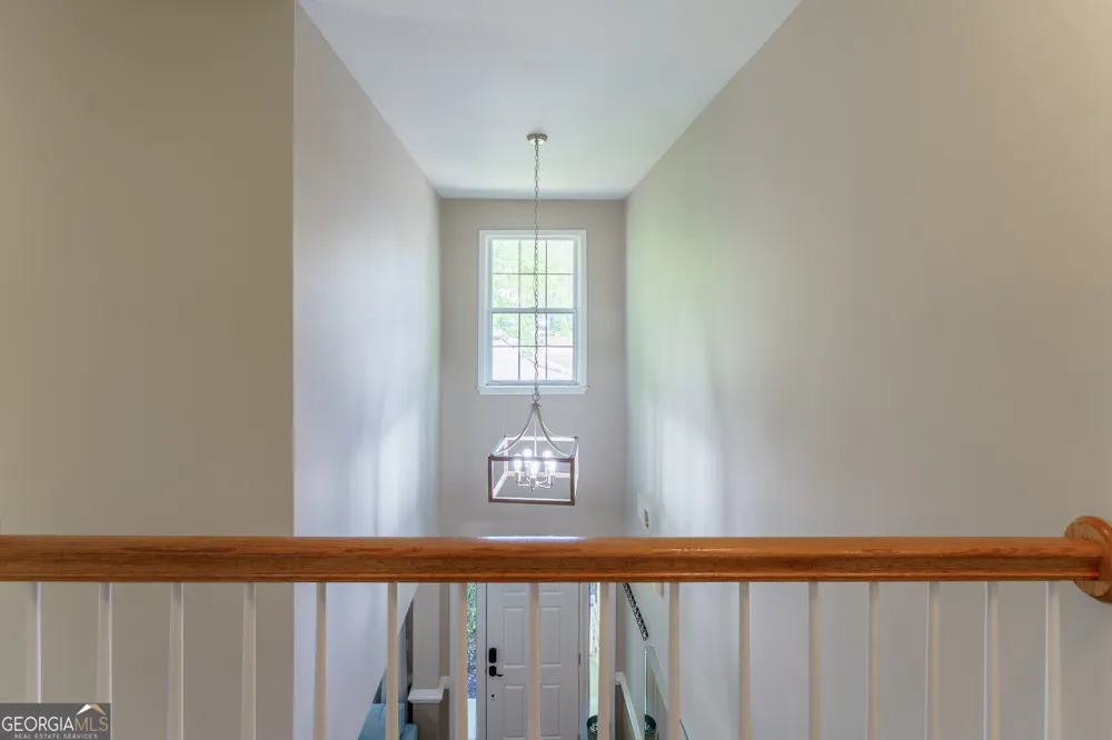 774 Weller PATH Sugar Hill, GA 30518