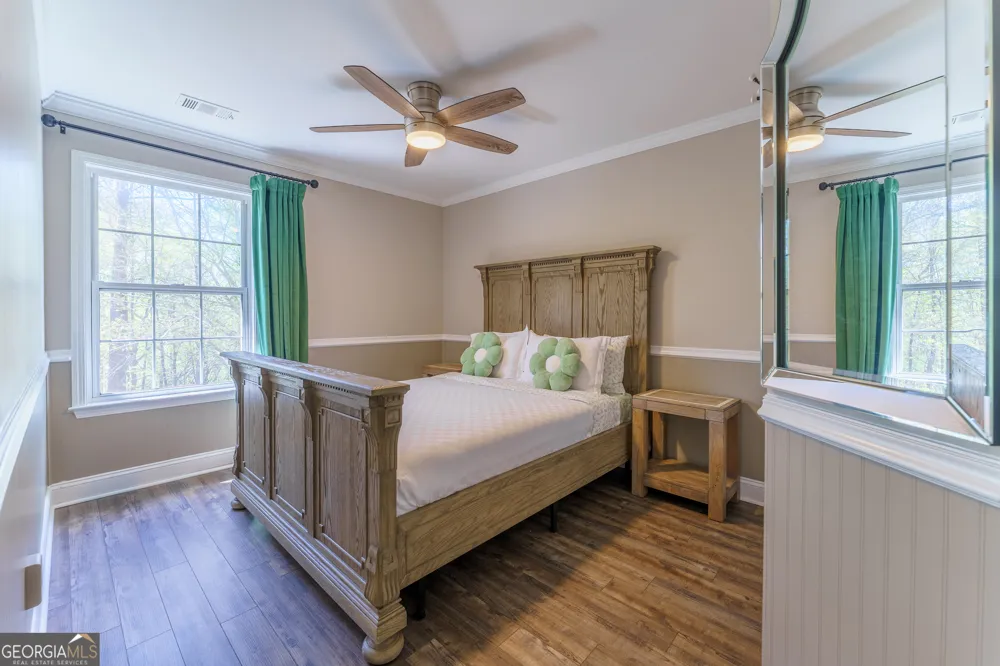 774 Weller PATH Sugar Hill, GA 30518