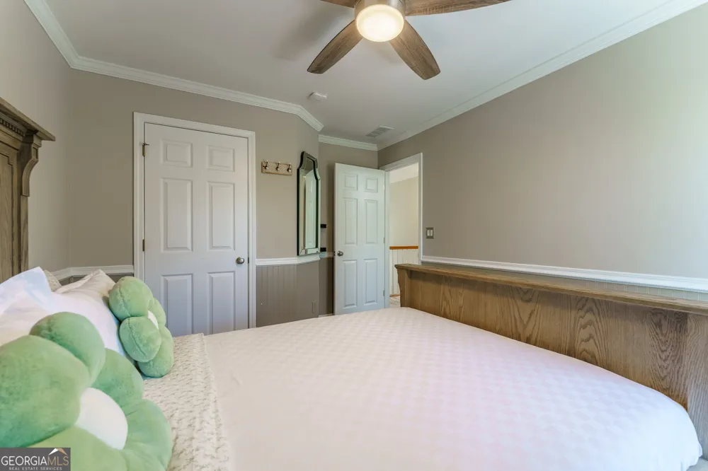 774 Weller PATH Sugar Hill, GA 30518