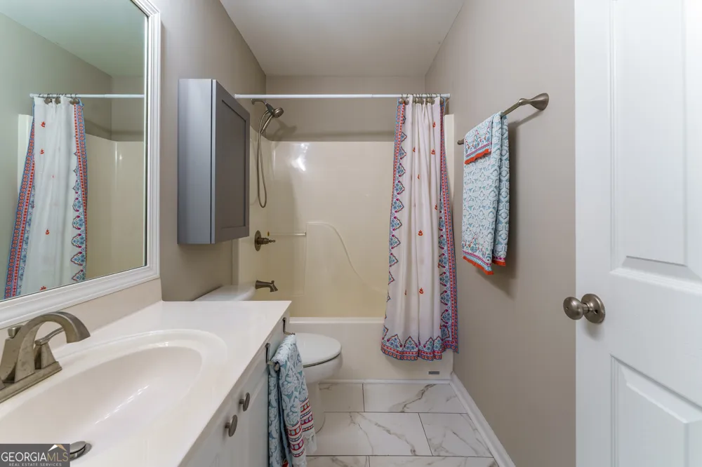 774 Weller PATH Sugar Hill, GA 30518