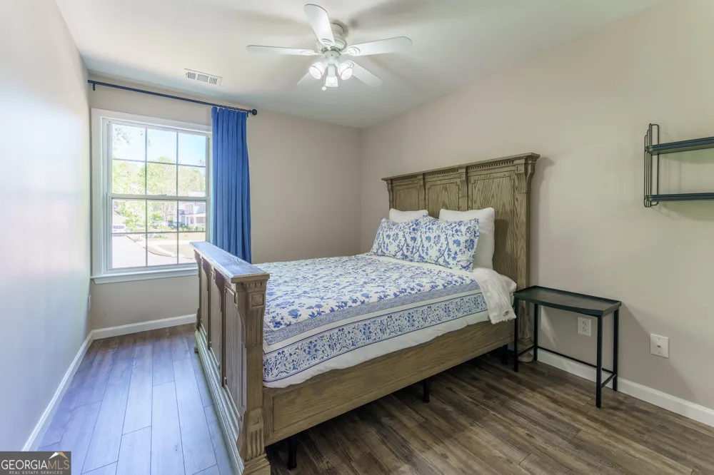 774 Weller PATH Sugar Hill, GA 30518