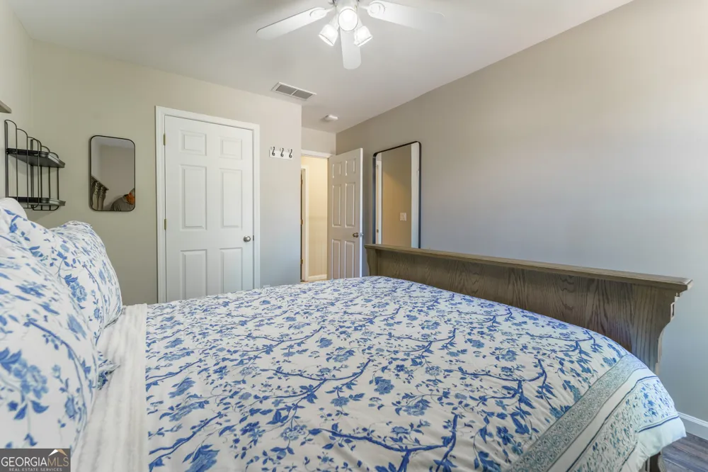 774 Weller PATH Sugar Hill, GA 30518