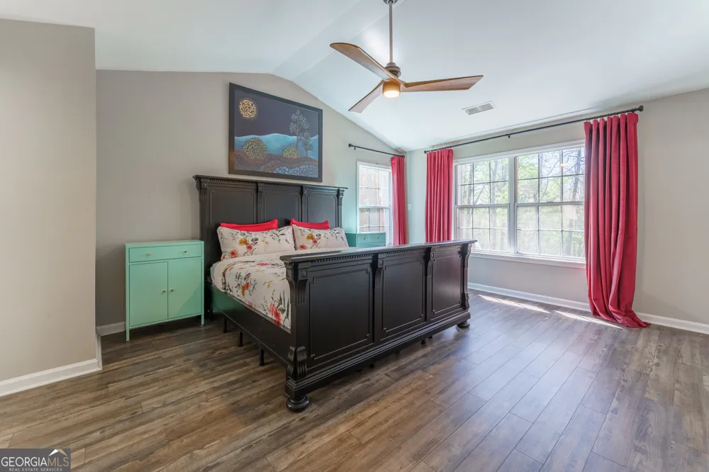 774 Weller PATH Sugar Hill, GA 30518