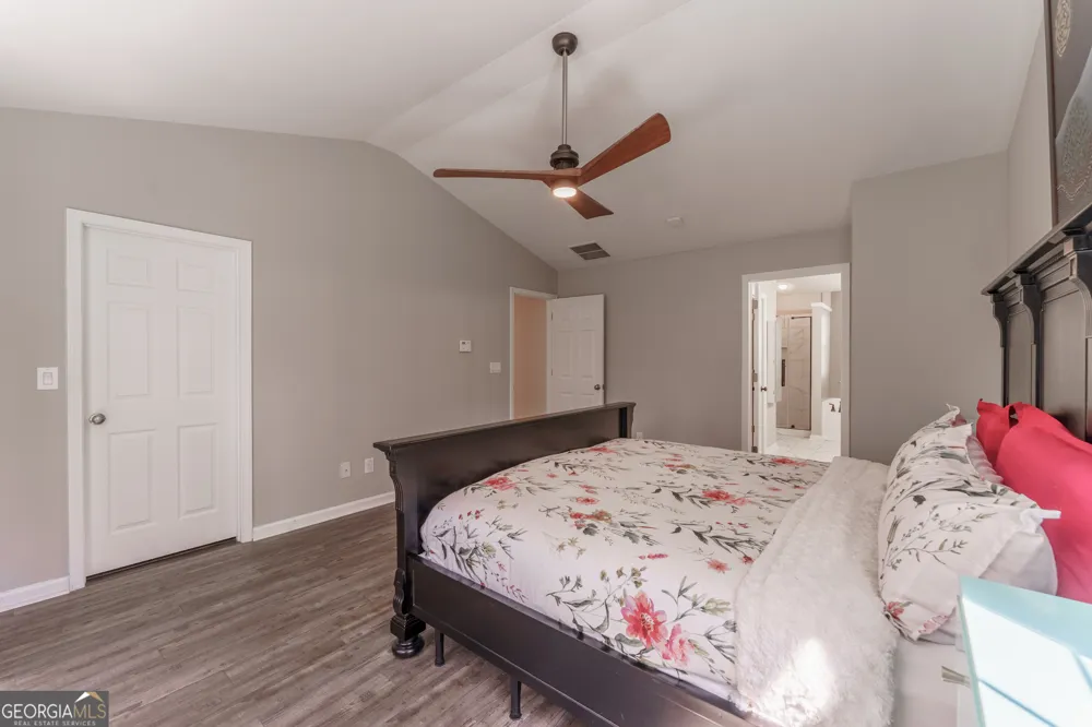 774 Weller PATH Sugar Hill, GA 30518