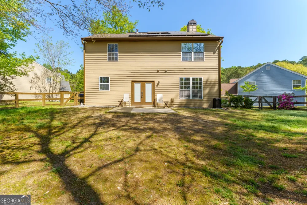 774 Weller PATH Sugar Hill, GA 30518