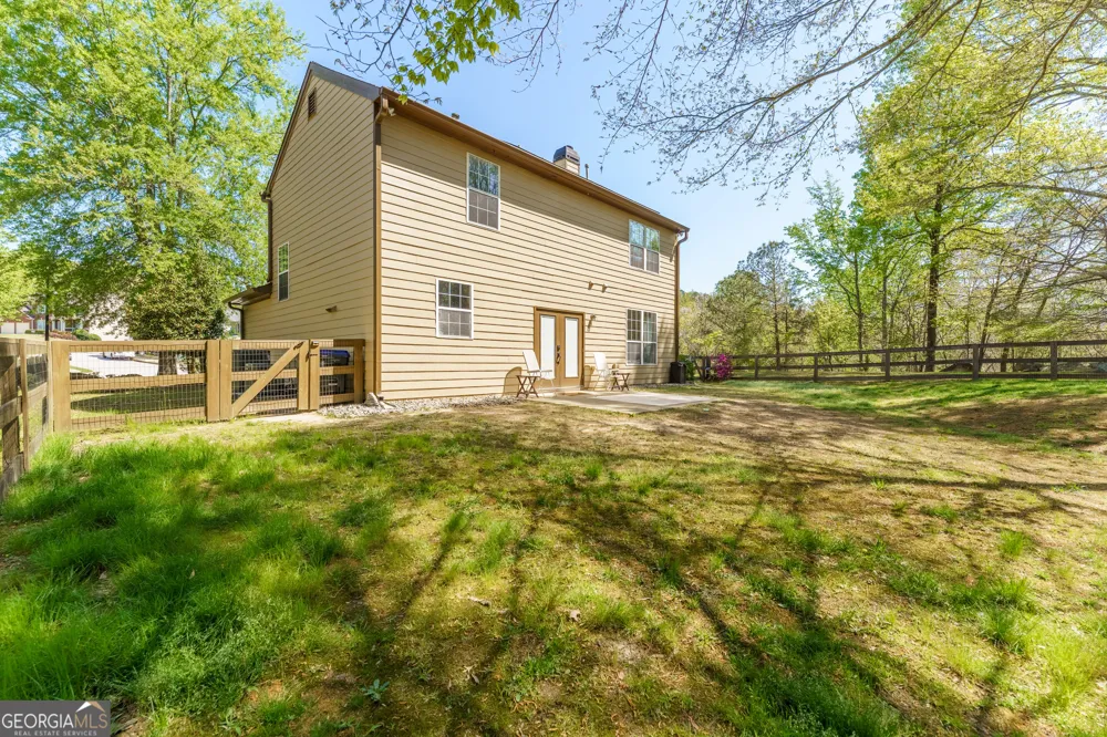 774 Weller PATH Sugar Hill, GA 30518