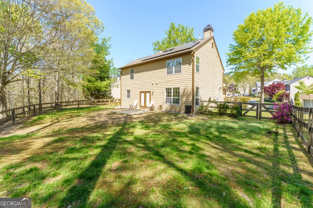 774 Weller PATH Sugar Hill, GA 30518