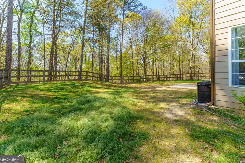 774 Weller PATH Sugar Hill, GA 30518