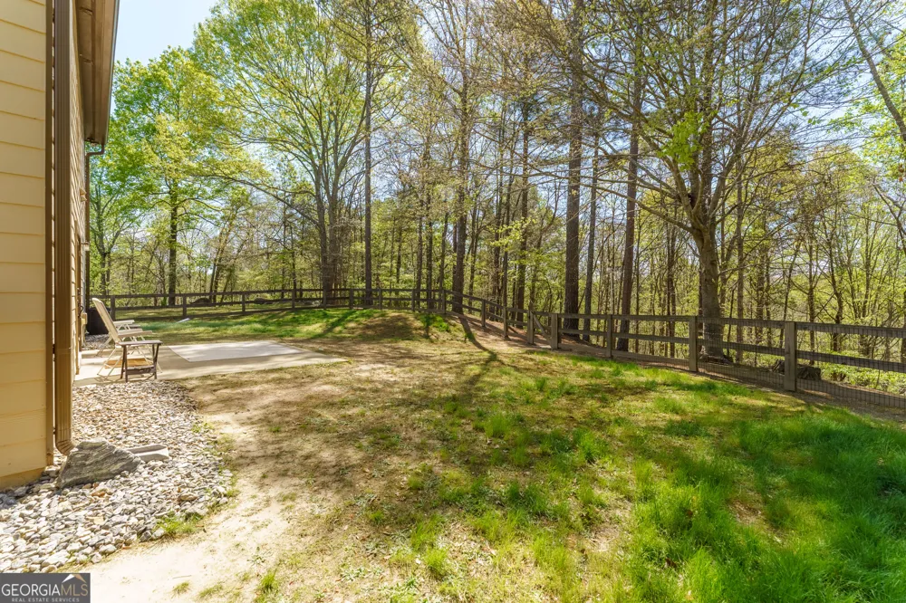 774 Weller PATH Sugar Hill, GA 30518