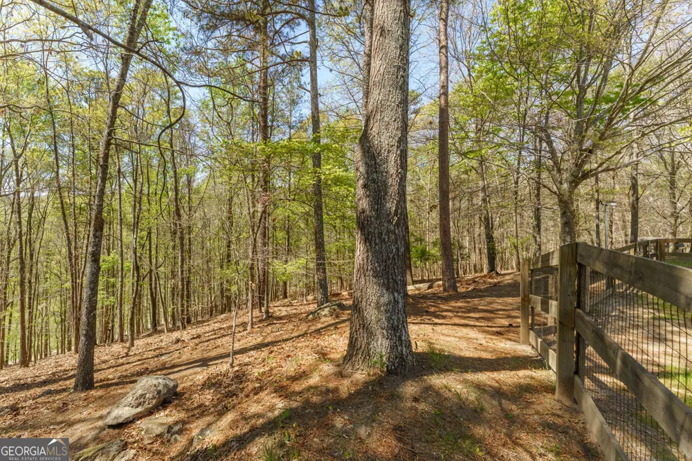 774 Weller PATH Sugar Hill, GA 30518