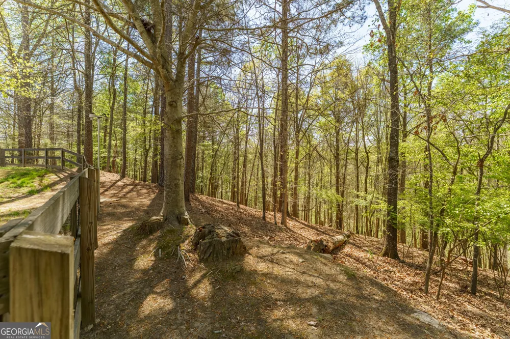 774 Weller PATH Sugar Hill, GA 30518