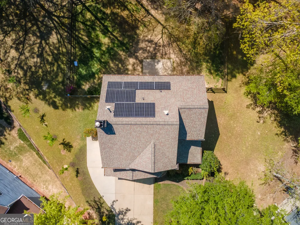 774 Weller PATH Sugar Hill, GA 30518