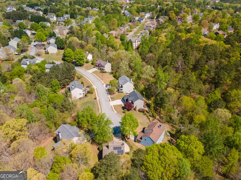 774 Weller PATH Sugar Hill, GA 30518