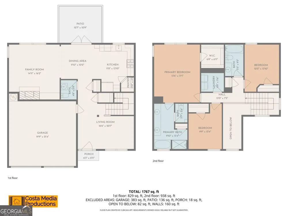 774 Weller PATH Sugar Hill, GA 30518