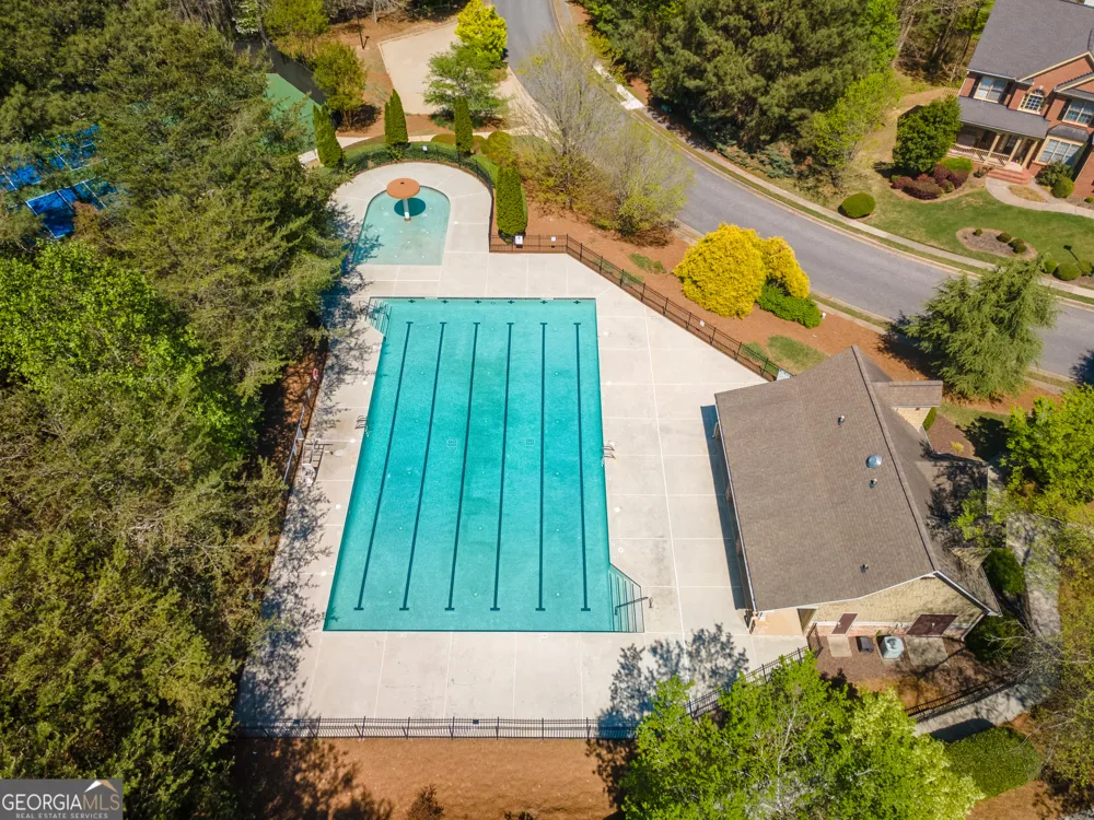 774 Weller PATH Sugar Hill, GA 30518