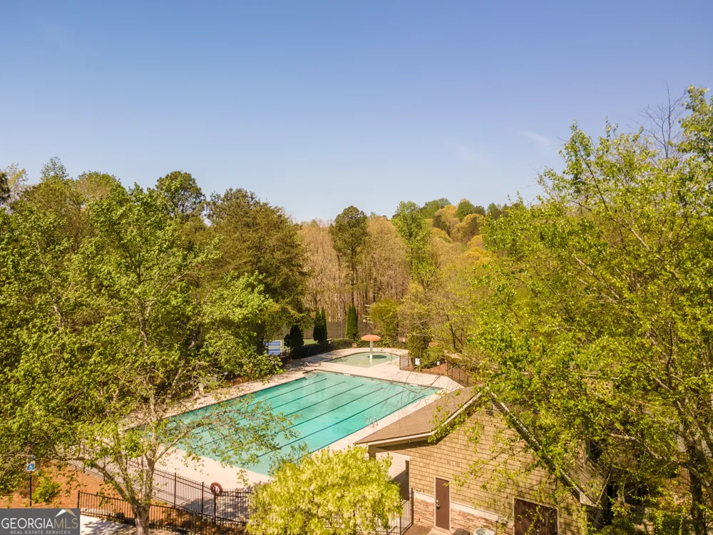 774 Weller PATH Sugar Hill, GA 30518