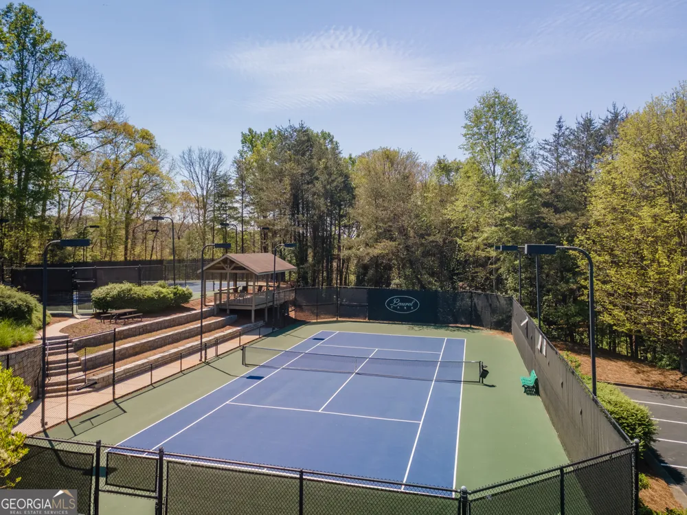 774 Weller PATH Sugar Hill, GA 30518