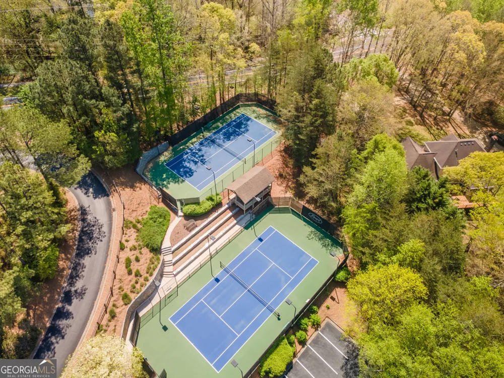 774 Weller PATH Sugar Hill, GA 30518