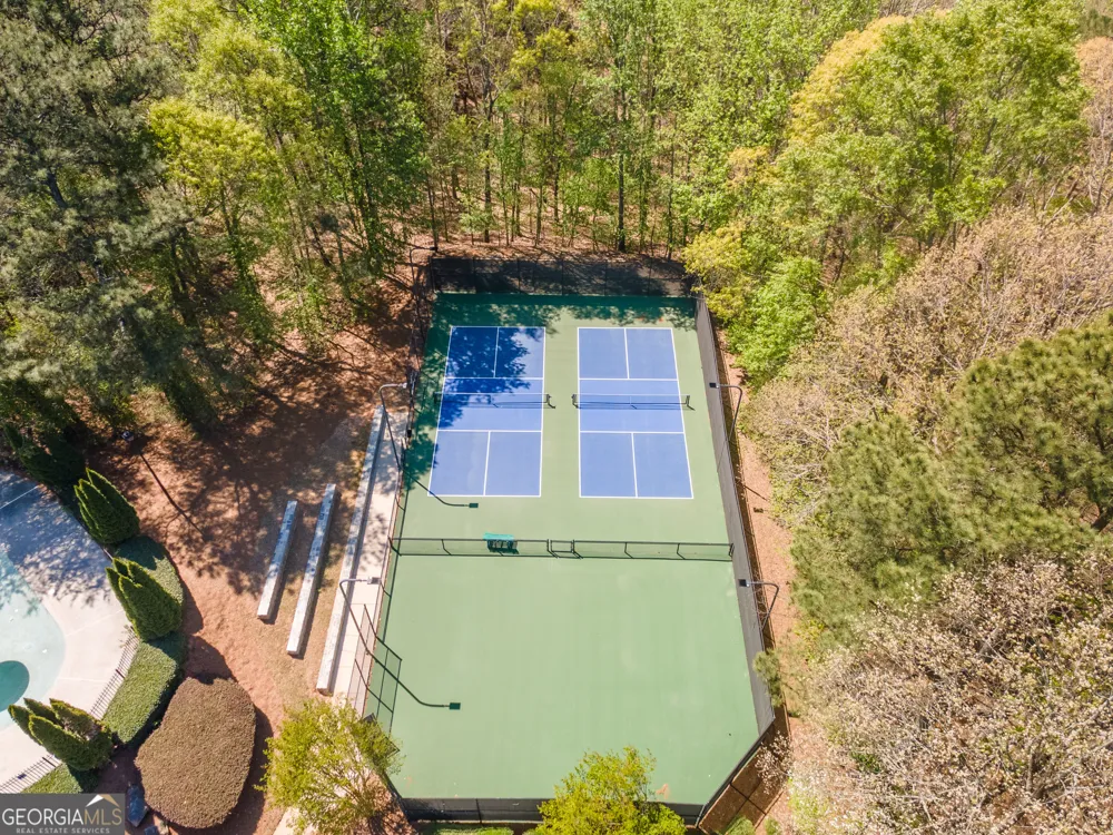774 Weller PATH Sugar Hill, GA 30518