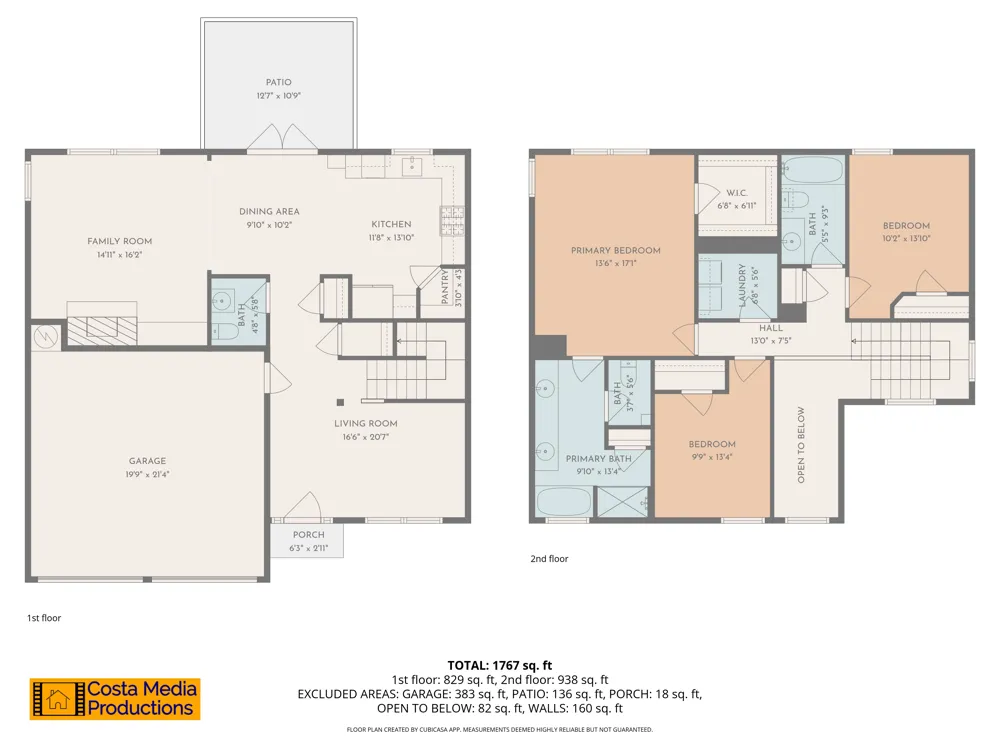 774 Weller PATH Sugar Hill, GA 30518