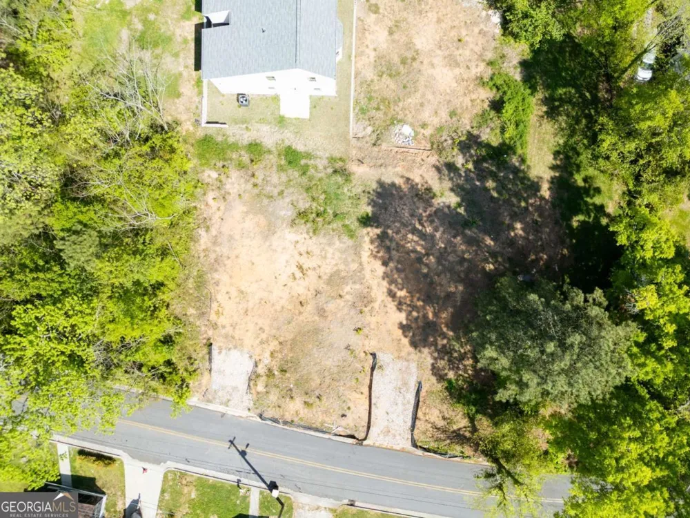 318 Ross ST Rome, GA 30161