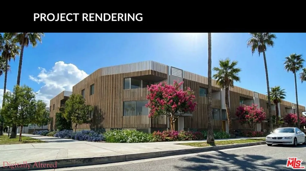 1661 S Crescent Street San Pedro, CA 90731