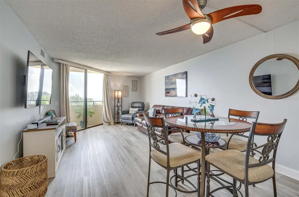 5915 SEA RANCH DRIVE #310 Hudson, FL 34667
