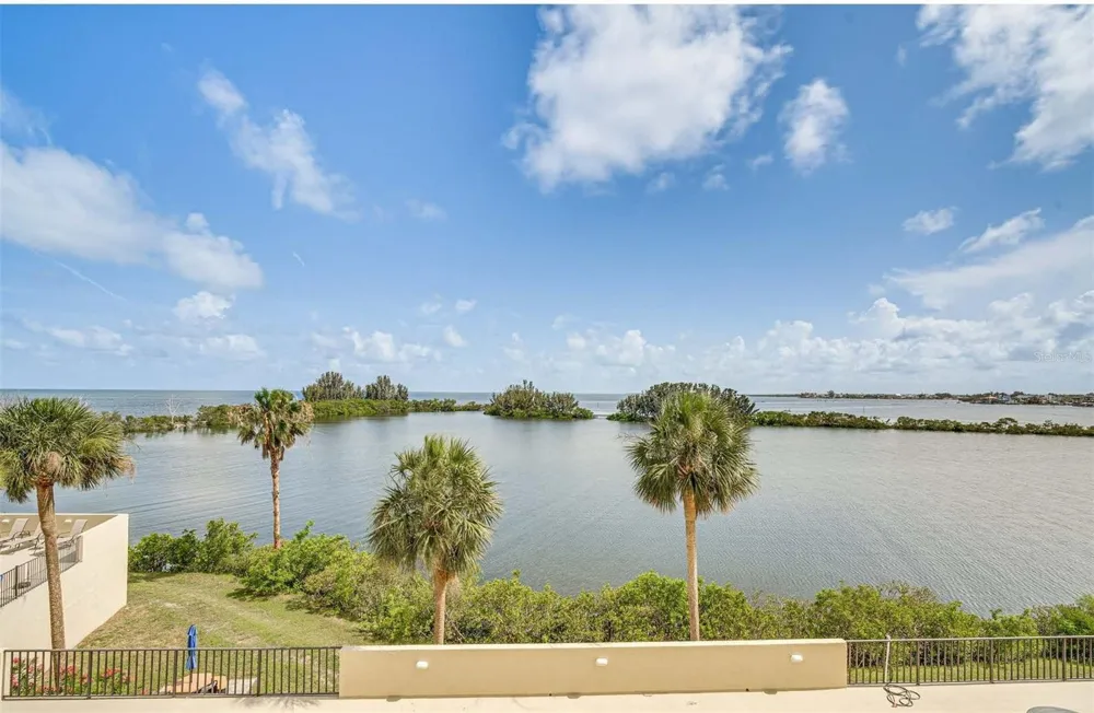 5915 SEA RANCH DRIVE #310 Hudson, FL 34667
