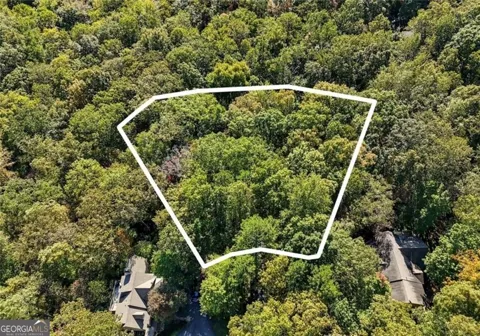 226 Wild Azalea CIR