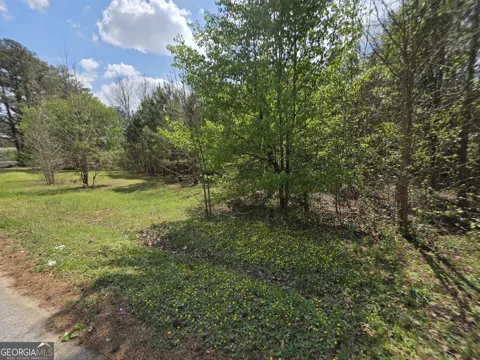 4563 Ruby RD