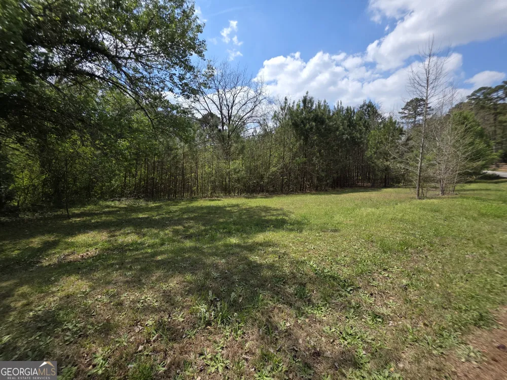 4563 Ruby RD Stone Mountain, GA 30083