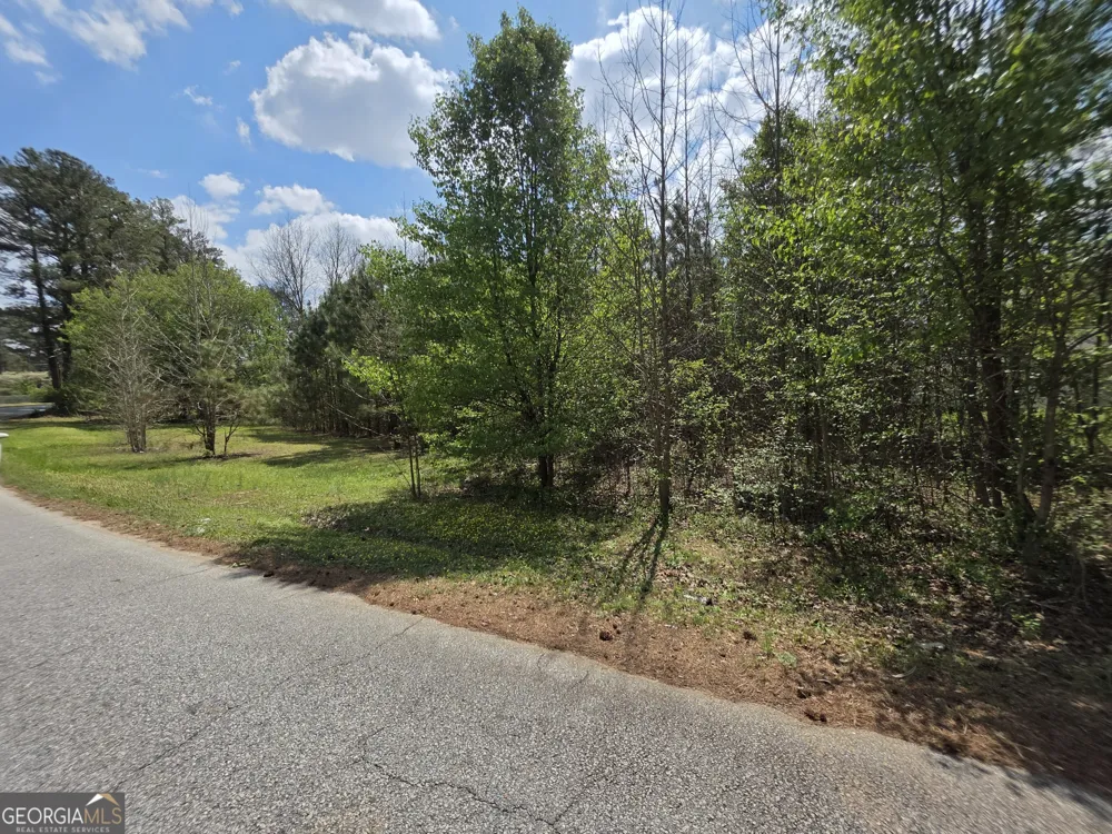 4563 Ruby RD Stone Mountain, GA 30083